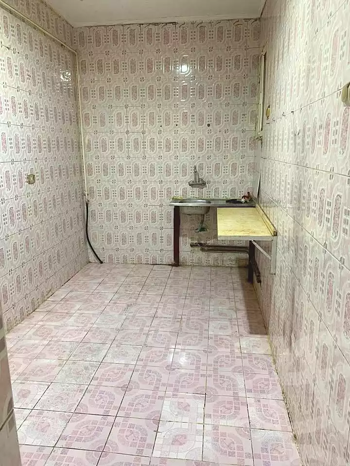https://aqarmap.com.eg/en/listing/6979962-for-rent-cairo-el-haram-el-lebeny