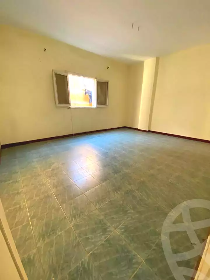 https://aqarmap.com.eg/en/listing/6979962-for-rent-cairo-el-haram-el-lebeny