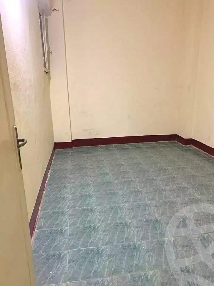 https://aqarmap.com.eg/en/listing/6979962-for-rent-cairo-el-haram-el-lebeny