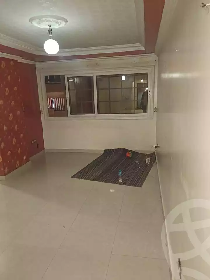 https://aqarmap.com.eg/en/listing/6979965-for-sale-cairo-hadayek-el-koba-misr-w-el-sodan