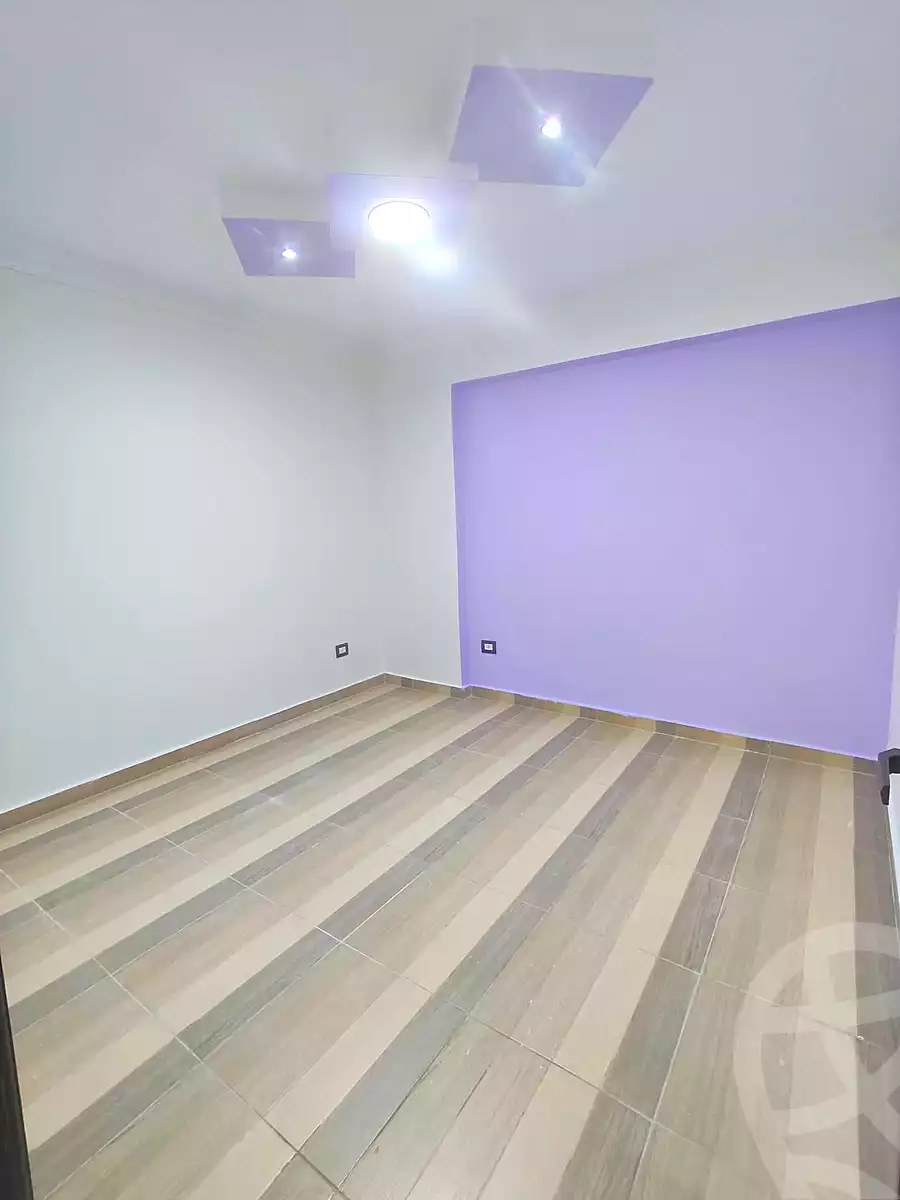 https://aqarmap.com.eg/en/listing/6979966-for-sale-alexandria-miami-amin-khirat-al-ghandour-st