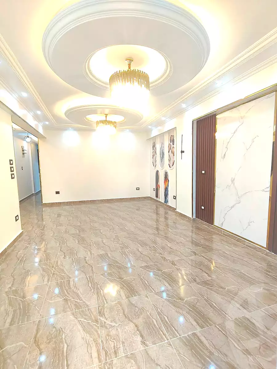 https://aqarmap.com.eg/en/listing/6979966-for-sale-alexandria-miami-amin-khirat-al-ghandour-st