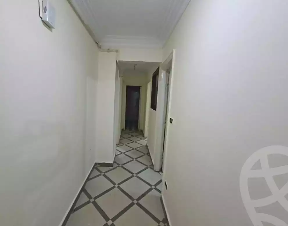 https://aqarmap.com.eg/en/listing/6979969-for-rent-cairo-faisal-el-tawabeq