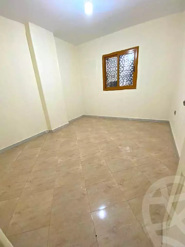 https://aqarmap.com.eg/en/listing/6979970-for-rent-cairo-faisal-el-tawabeq