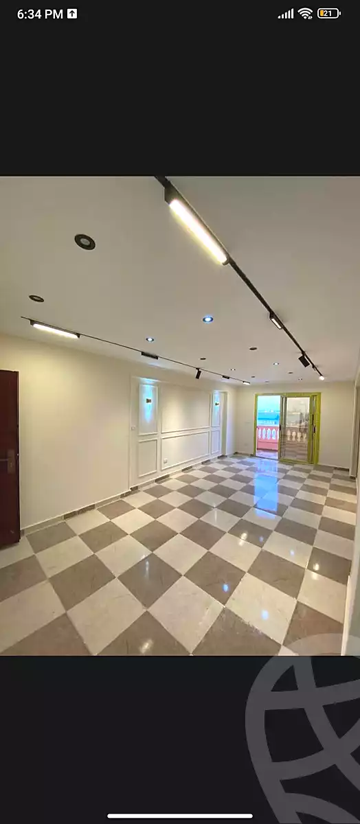 https://aqarmap.com.eg/ar/listing/6979980-for-sale-alexandria-al-agamy-el-hanouvel-el-kholafaa-el-rashdeen-st