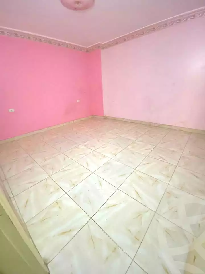 https://aqarmap.com.eg/ar/listing/6979984-for-rent-cairo-el-haram