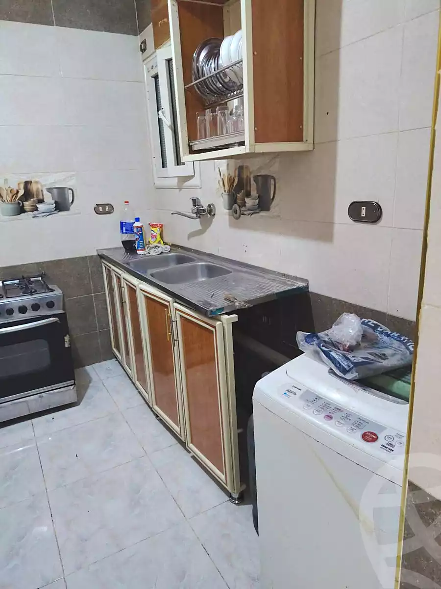 https://aqarmap.com.eg/ar/listing/6979987-for-rent-cairo-el-haram