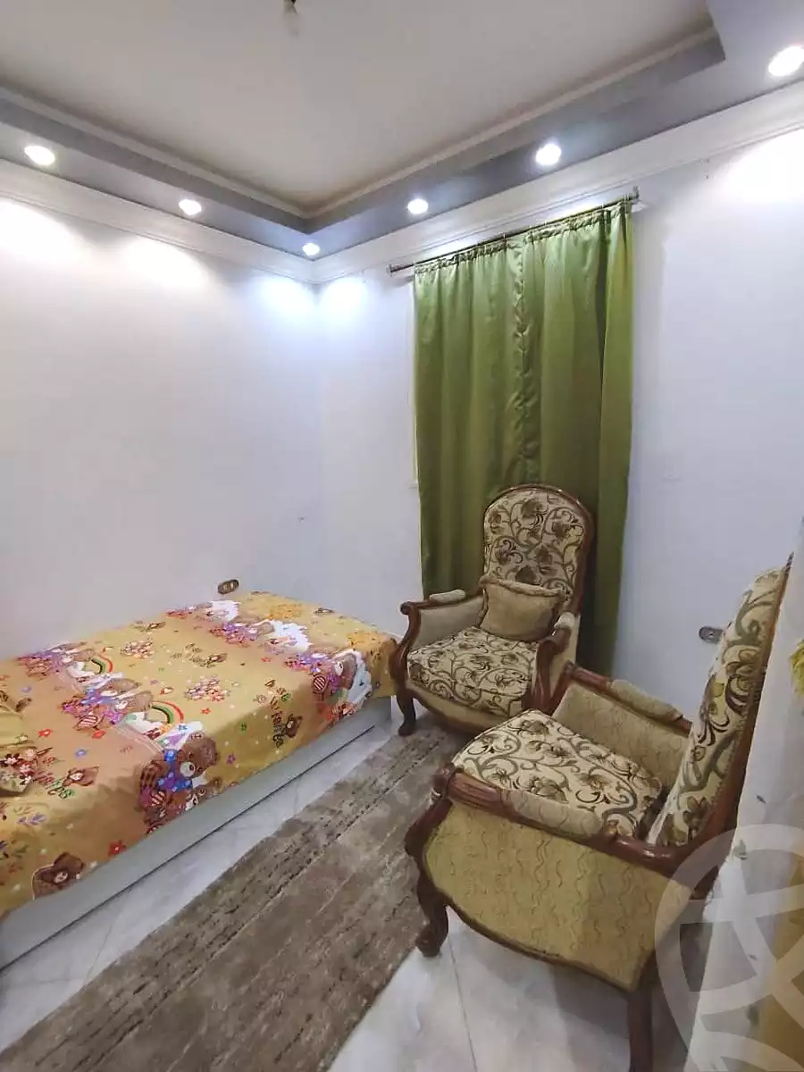https://aqarmap.com.eg/ar/listing/6979987-for-rent-cairo-el-haram