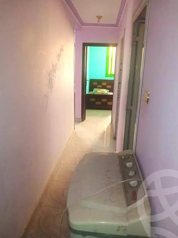 https://aqarmap.com.eg/en/listing/6979983-for-sale-cairo-el-zaytun-hlmy-lzytwn