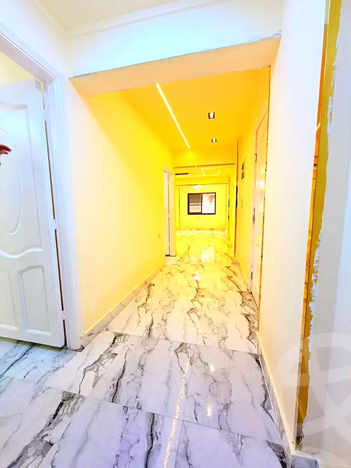 https://aqarmap.com.eg/ar/listing/6979986-for-sale-alexandria-al-agamy-shataa-el-nakheel