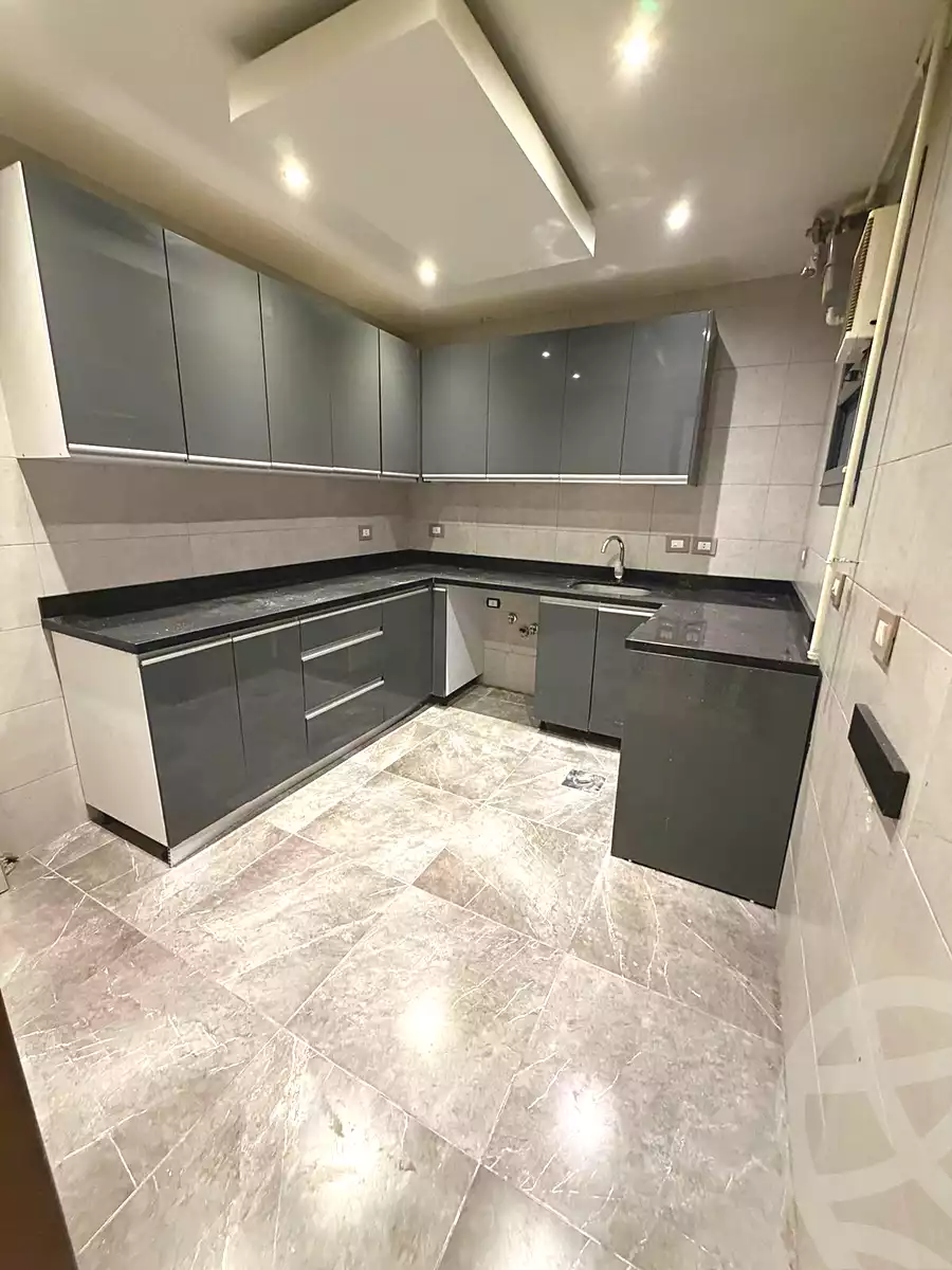 https://aqarmap.com.eg/ar/listing/6979975-for-rent-cairo-new-cairo-compounds-azad