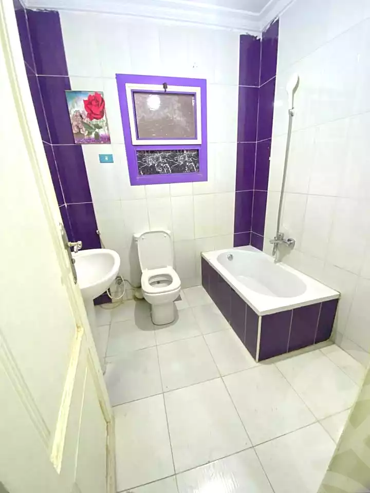 https://aqarmap.com.eg/en/listing/6979998-for-rent-cairo-faisal-el-kom-el-akhder