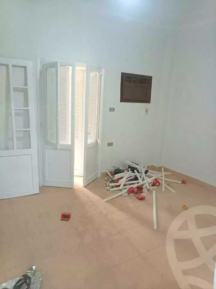 https://aqarmap.com.eg/ar/listing/6980001-for-rent-cairo-ain-shams-el-naam