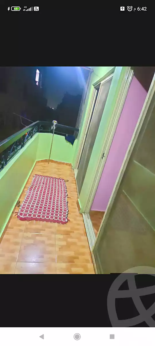 https://aqarmap.com.eg/ar/listing/6980002-for-sale-cairo-faisal-kafr-tohormos
