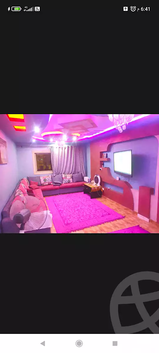 https://aqarmap.com.eg/ar/listing/6980002-for-sale-cairo-faisal-kafr-tohormos