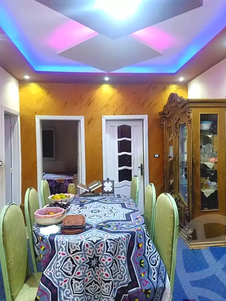 https://aqarmap.com.eg/ar/listing/6980007-for-sale-alexandria-al-agamy-lbytsh-al-aeda-al-kadema-st