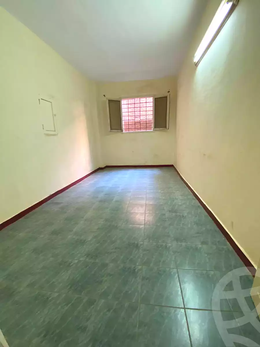 https://aqarmap.com.eg/ar/listing/6980010-for-rent-cairo-el-haram