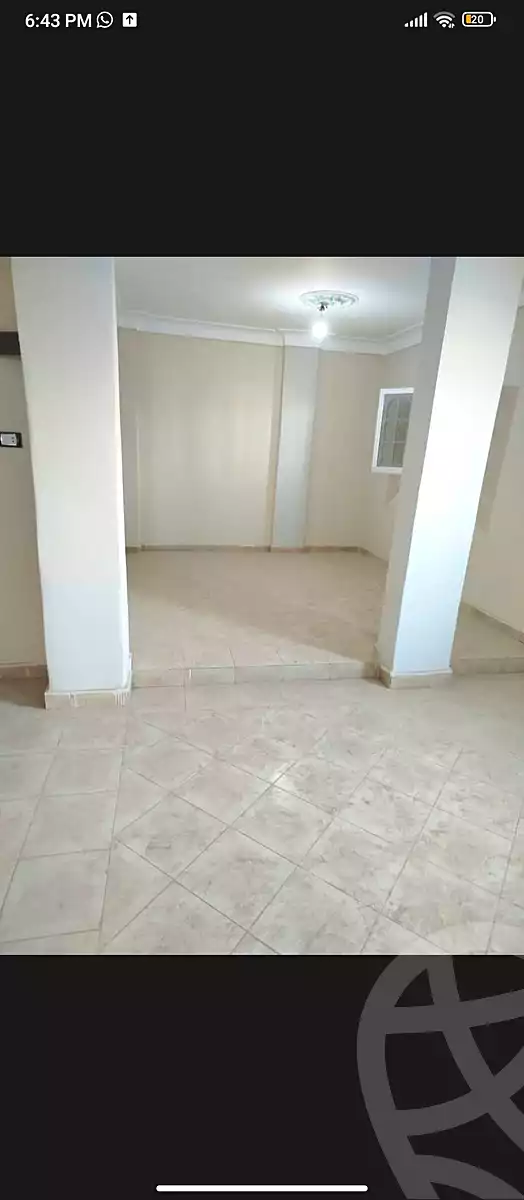https://aqarmap.com.eg/ar/listing/6980014-for-sale-alexandria-al-agamy-el-hanouvel-el-kholafaa-el-rashdeen-st