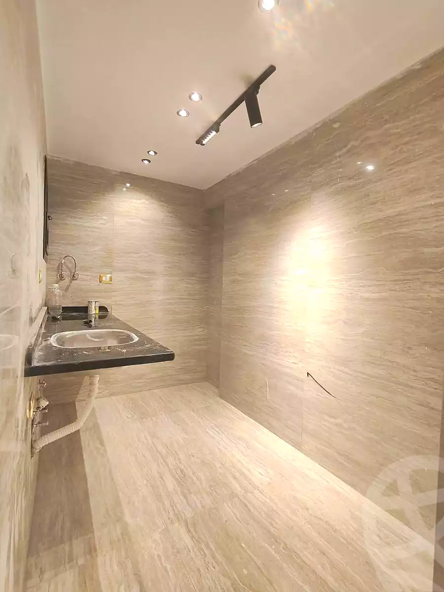 https://aqarmap.com.eg/en/listing/6980008-for-sale-alexandria-sydy-bshr-sydy-bshr-bhry-shr-khld-bn-lwlyd