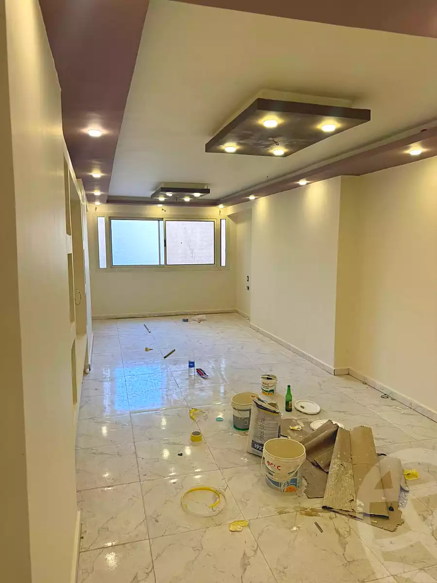 https://aqarmap.com.eg/ar/listing/6980013-for-rent-cairo-el-haram-el-maryotya