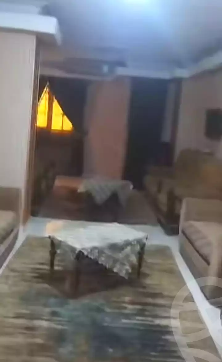 https://aqarmap.com.eg/en/listing/6979825-for-sale-cairo-el-sayyeda-zeinab-lsd-lbrny