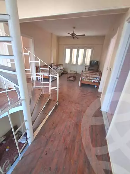 https://aqarmap.com.eg/en/listing/6980018-for-sale-alexandria-al-agamy-lbytsh