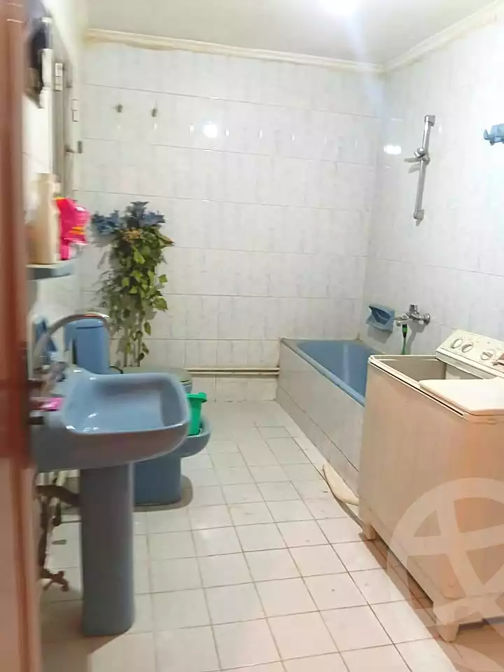 https://aqarmap.com.eg/en/listing/6980015-for-sale-cairo-hadayek-el-koba