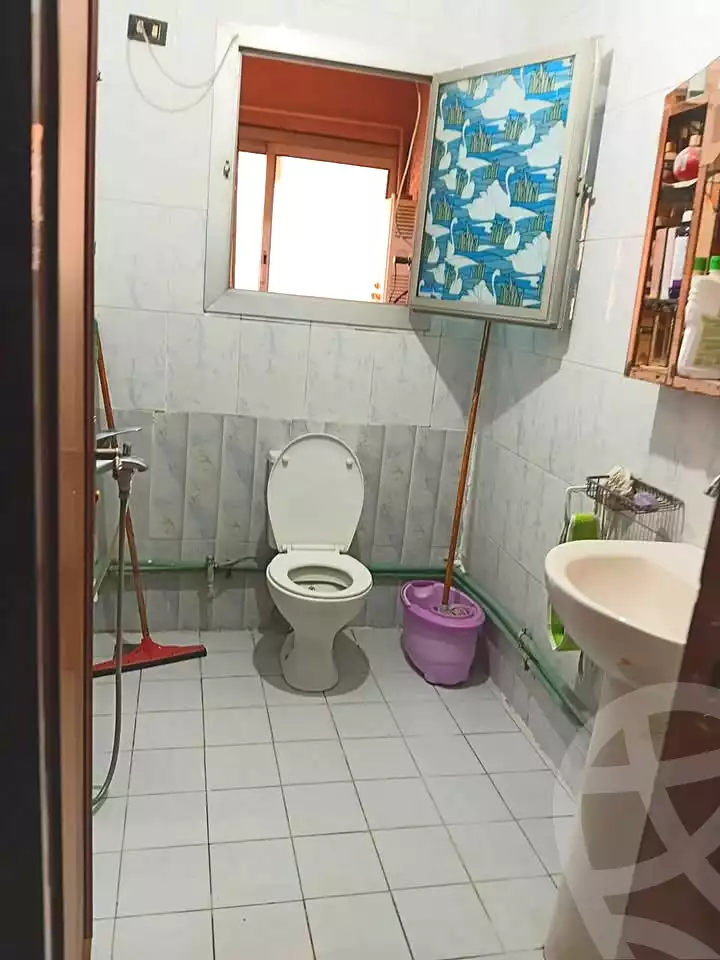 https://aqarmap.com.eg/en/listing/6980015-for-sale-cairo-hadayek-el-koba