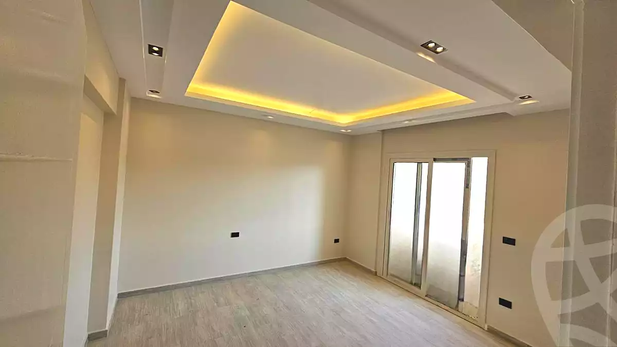 3 BR Apartment in Mountain View ICity New Cairo, photo 25 of 31