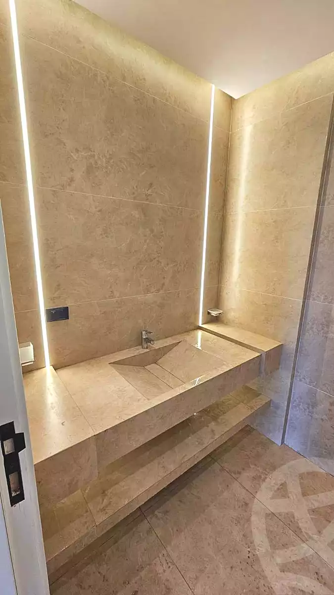 3 BR Apartment in Mountain View ICity New Cairo, photo 22 of 31