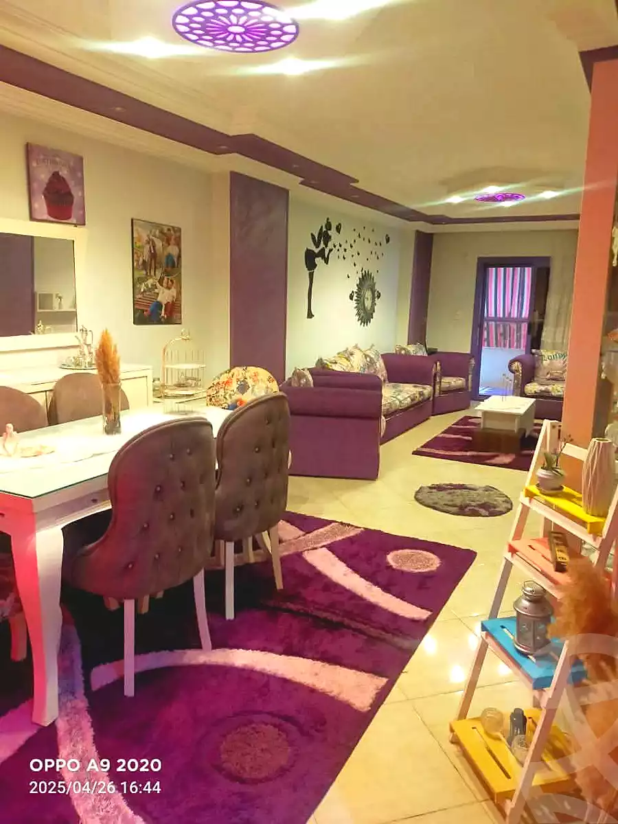 https://aqarmap.com.eg/ar/listing/6980022-for-sale-cairo-faisal-hassan-mohamed-st