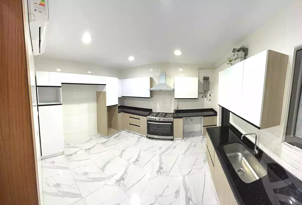 https://aqarmap.com.eg/en/listing/6980024-for-rent-cairo-new-cairo-compounds-lakeview-residence