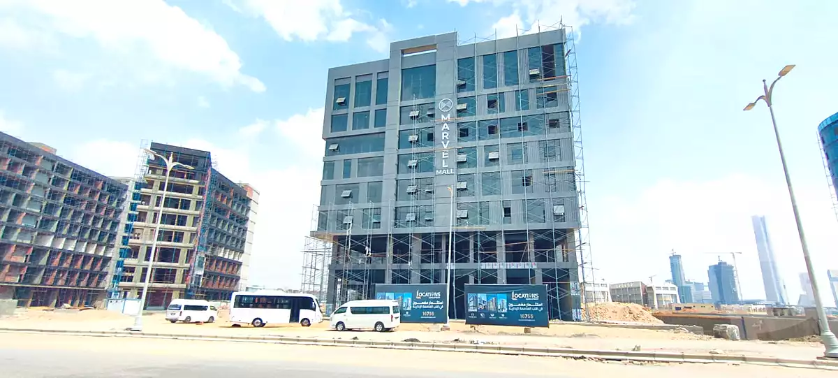 https://aqarmap.com.eg/ar/listing/6979960-for-sale-cairo-new-administrative-capital-mu23-mrfl-mwl-lwkyshn-llttwyr