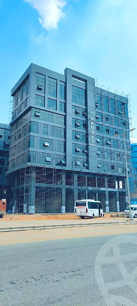 https://aqarmap.com.eg/ar/listing/6979960-for-sale-cairo-new-administrative-capital-mu23-mrfl-mwl-lwkyshn-llttwyr