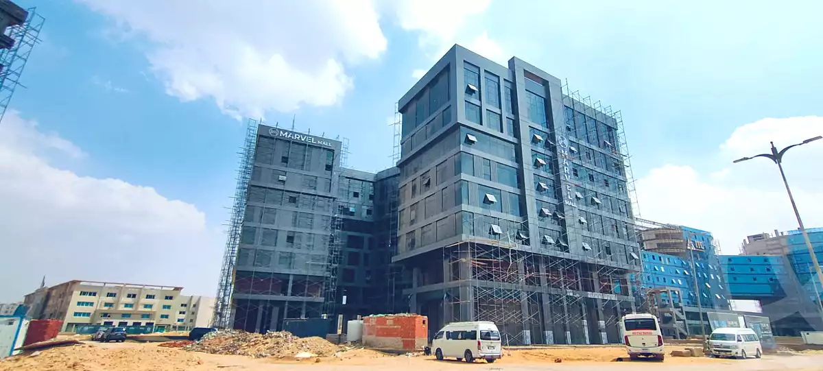 https://aqarmap.com.eg/ar/listing/6979960-for-sale-cairo-new-administrative-capital-mu23-mrfl-mwl-lwkyshn-llttwyr