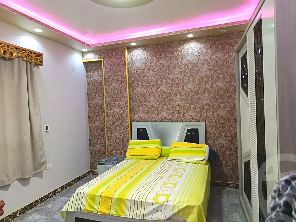 https://aqarmap.com.eg/en/listing/6980034-for-rent-cairo-el-haram-el-maryotya