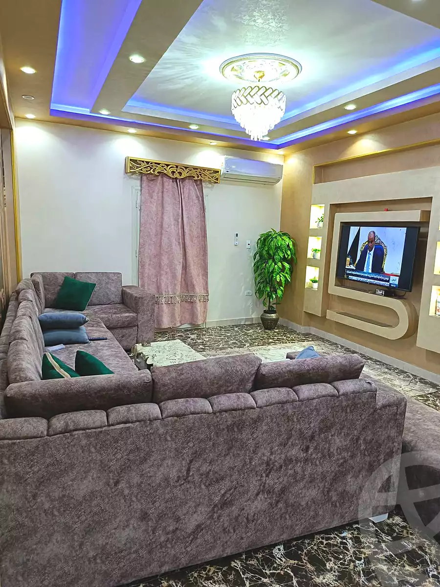 https://aqarmap.com.eg/en/listing/6980034-for-rent-cairo-el-haram-el-maryotya