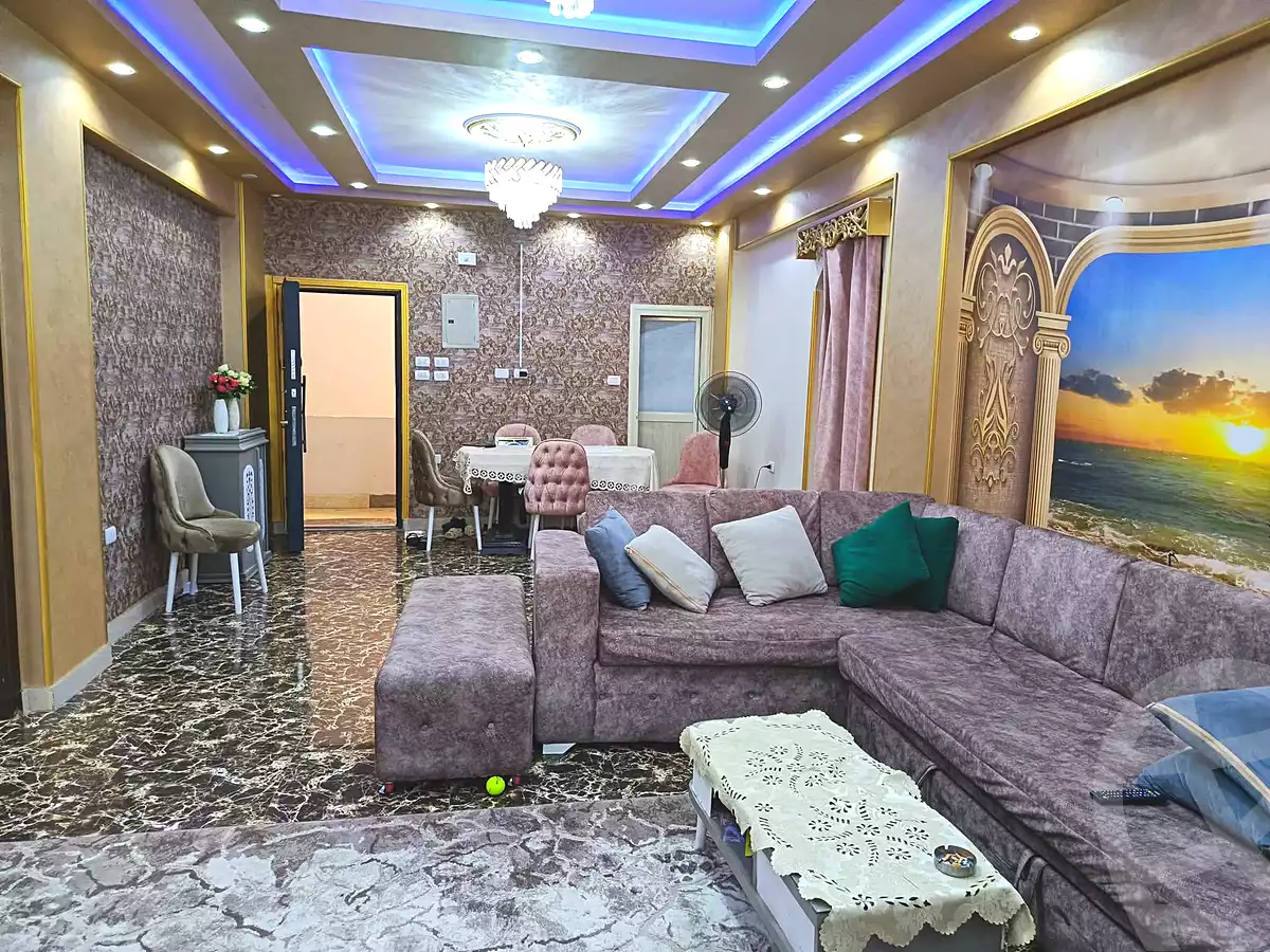 https://aqarmap.com.eg/en/listing/6980034-for-rent-cairo-el-haram-el-maryotya