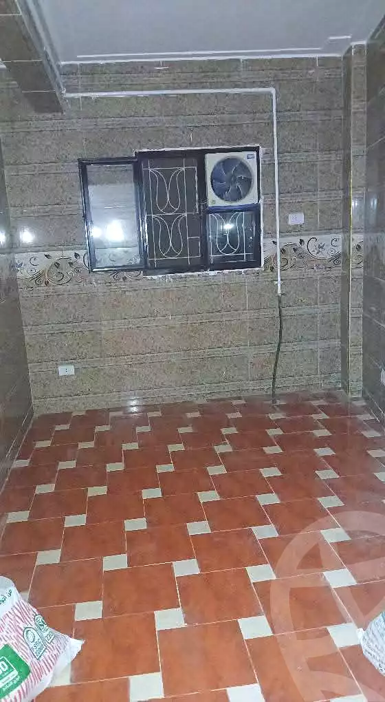 https://aqarmap.com.eg/en/listing/6980029-for-sale-cairo-shoubra