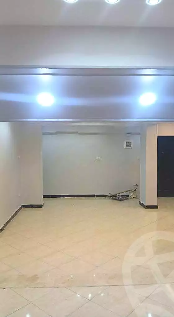 https://aqarmap.com.eg/en/listing/6980029-for-sale-cairo-shoubra