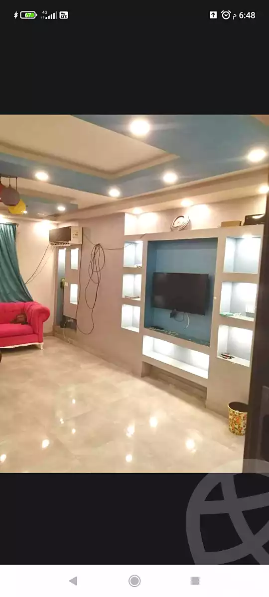 https://aqarmap.com.eg/en/listing/6980040-for-sale-cairo-faisal-awel-faisal