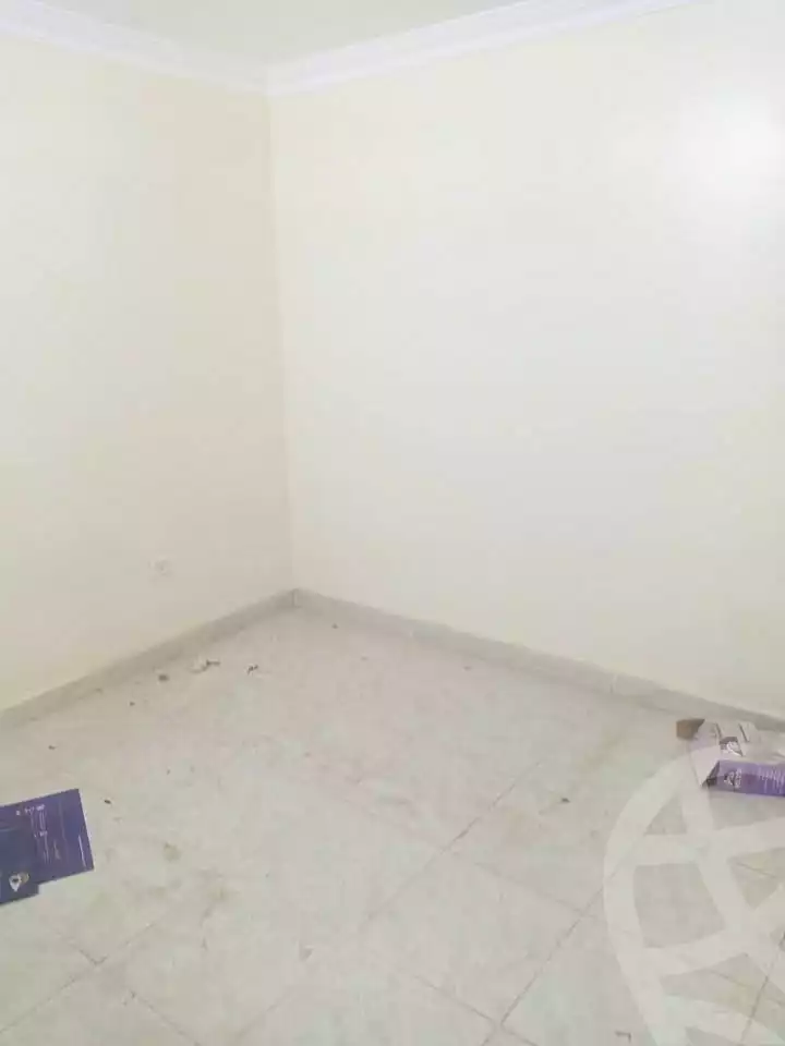 https://aqarmap.com.eg/en/listing/6980016-for-sale-cairo-el-zaytun-hlmy-lzytwn
