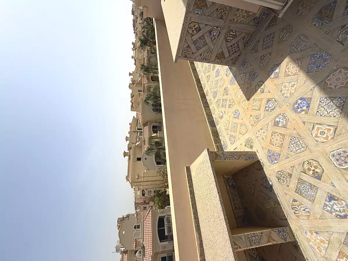 https://aqarmap.com.eg/en/listing/6979977-for-sale-cairo-el-shorouk-compounds-el-patio-5-east