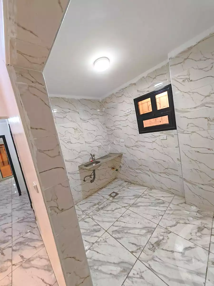 https://aqarmap.com.eg/ar/listing/6980043-for-rent-cairo-helwan