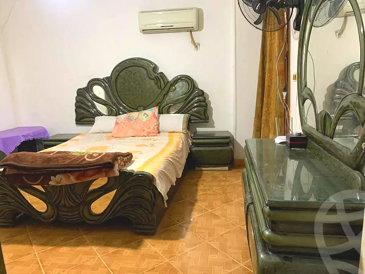 https://aqarmap.com.eg/ar/listing/6980051-for-rent-cairo-el-haram-el-aresh