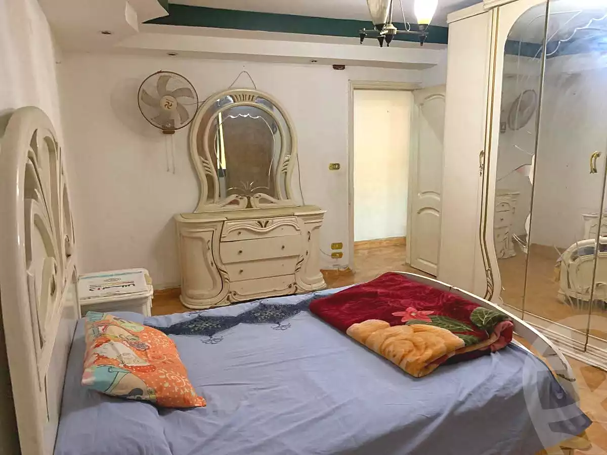 https://aqarmap.com.eg/ar/listing/6980051-for-rent-cairo-el-haram-el-aresh