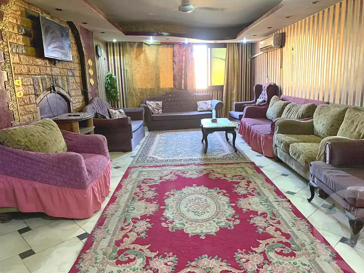 https://aqarmap.com.eg/ar/listing/6980051-for-rent-cairo-el-haram-el-aresh