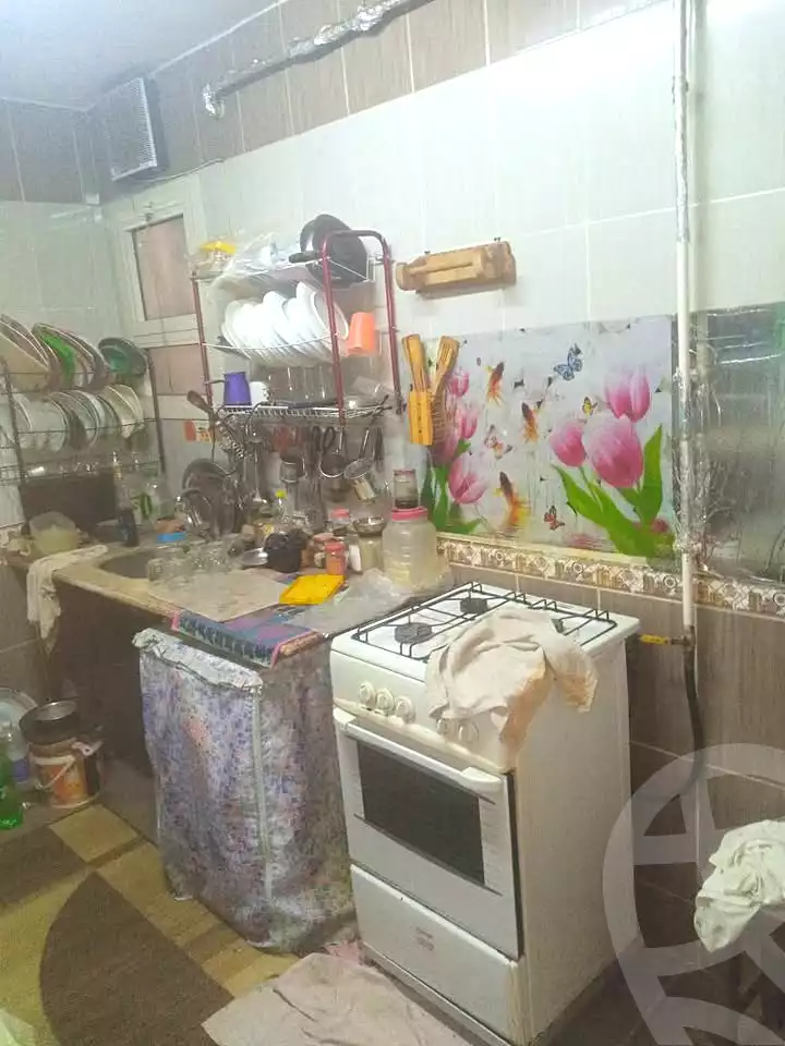 https://aqarmap.com.eg/en/listing/6980020-for-sale-cairo-el-zaytun-lzytwn-lshrqy