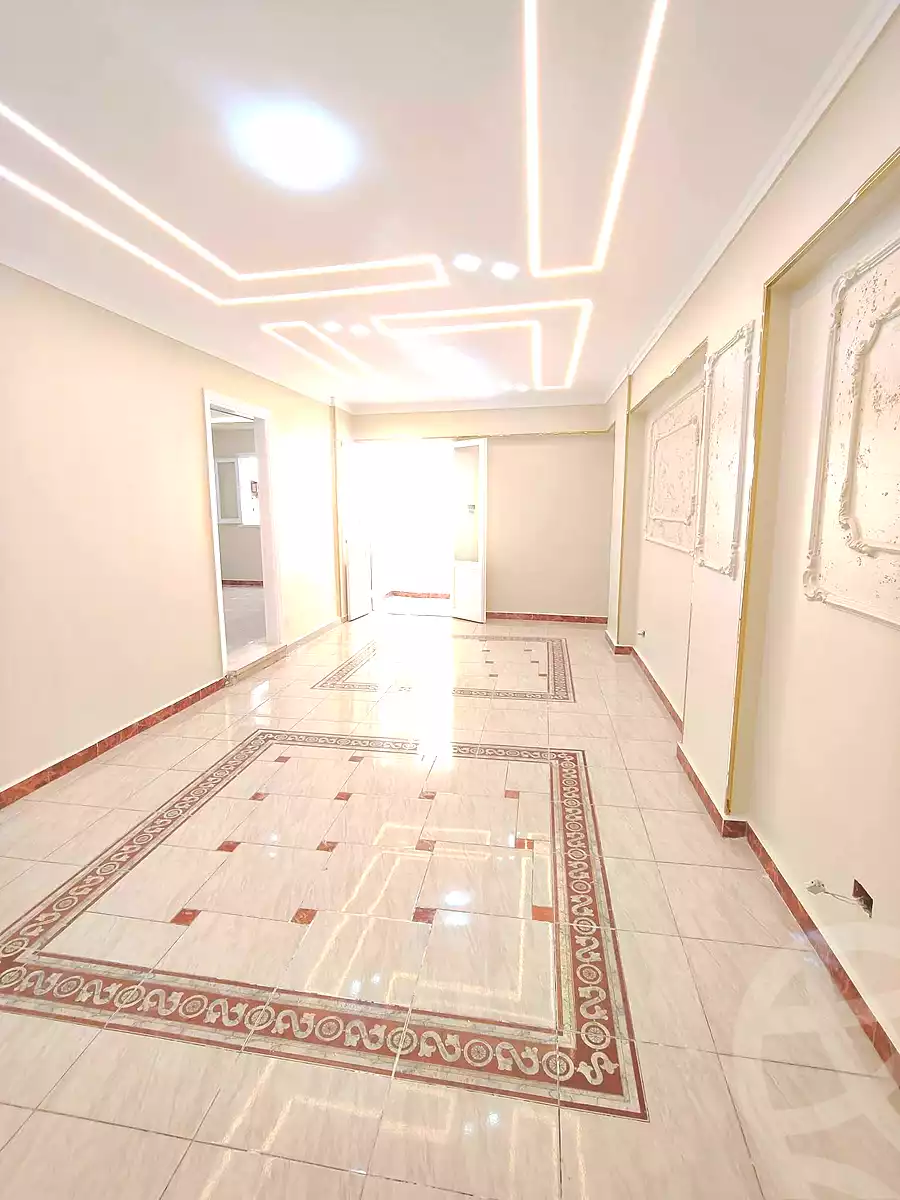 https://aqarmap.com.eg/en/listing/6980057-for-sale-alexandria-sydy-bshr-sydy-bshr-bhry