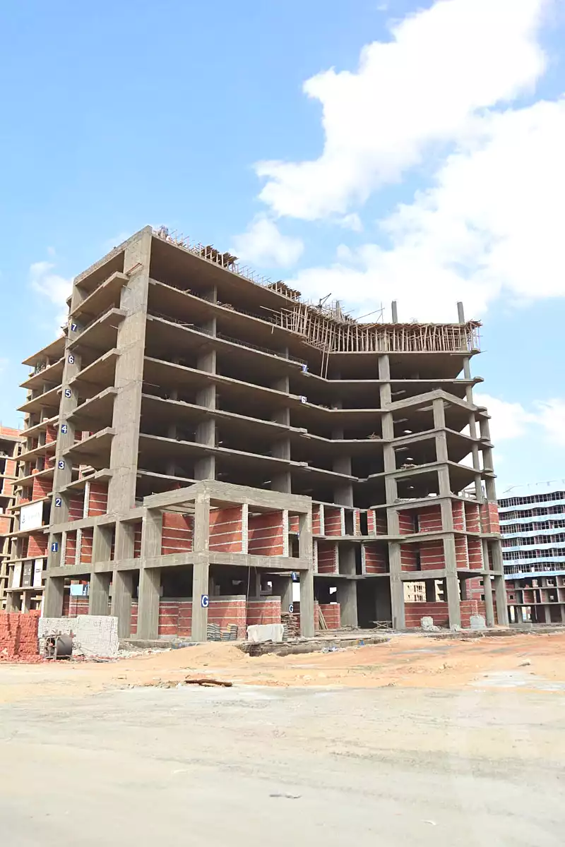 https://aqarmap.com.eg/en/listing/6980048-for-sale-cairo-new-administrative-capital-mu23-mrfl-mwl-lwkyshn-llttwyr